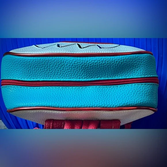 DISNEY Toy Story 4 Forky Backpack - Pixar - Bonnie - Picture 5 of 13